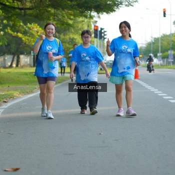 Runner Photo 3237929