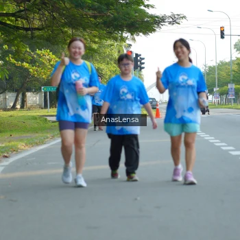 Runner Photo 3237938