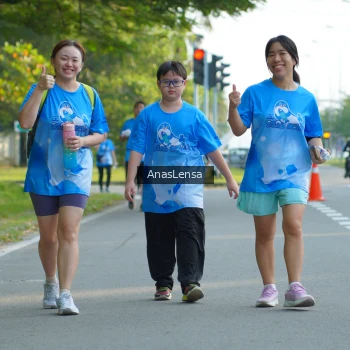 Runner Photo 3237940