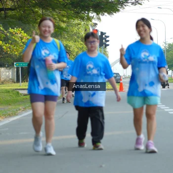 Runner Photo 3237941