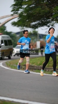 Runner Photo 3237944