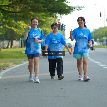 Runner Photo 3237945
