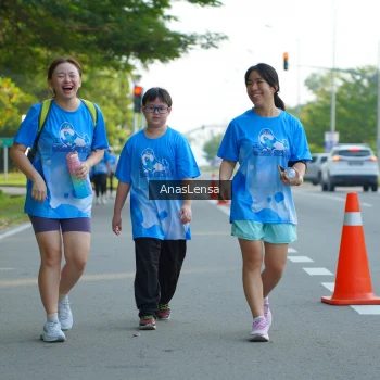 Runner Photo 3237949