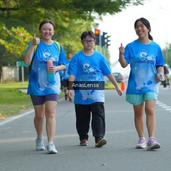 Runner Photo 3237955
