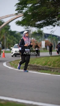Runner Photo 3237961