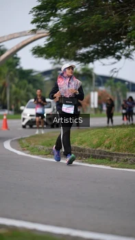 Runner Photo 3237962
