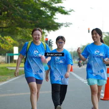 Runner Photo 3237990