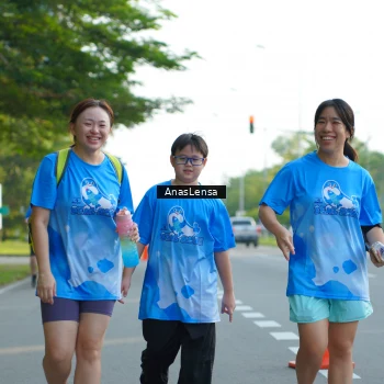 Runner Photo 3238004