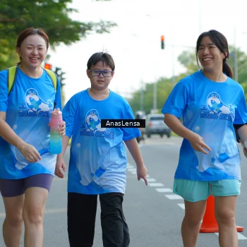 Runner Photo 3238017