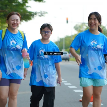 Runner Photo 3238020