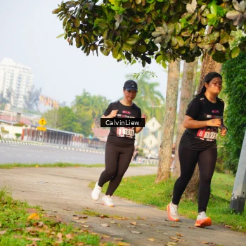 Runner Photo 3238028