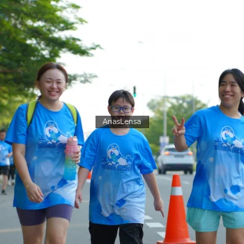Runner Photo 3238059