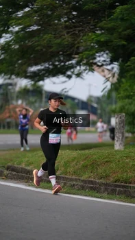 Runner Photo 3238062