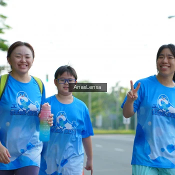 Runner Photo 3238069