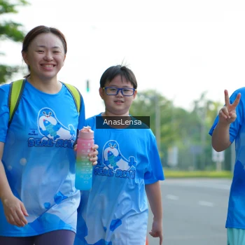 Runner Photo 3238072