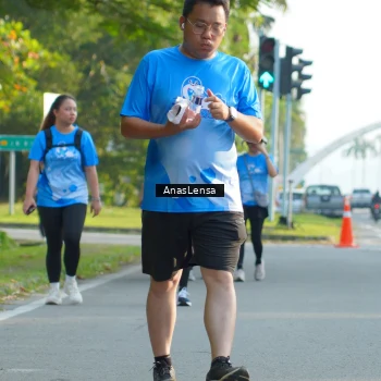 Runner Photo 3238130
