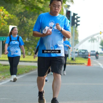 Runner Photo 3238141