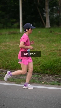 Runner Photo 3238148