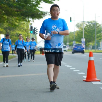 Runner Photo 3238161