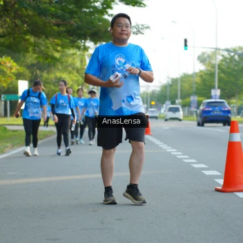 Runner Photo 3238162