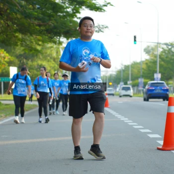 Runner Photo 3238164