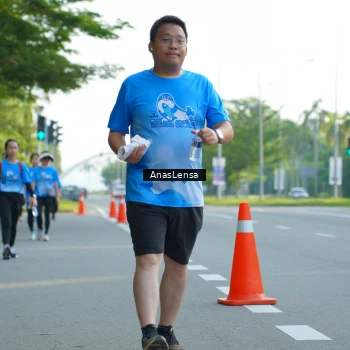 Runner Photo 3238165