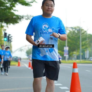 Runner Photo 3238169