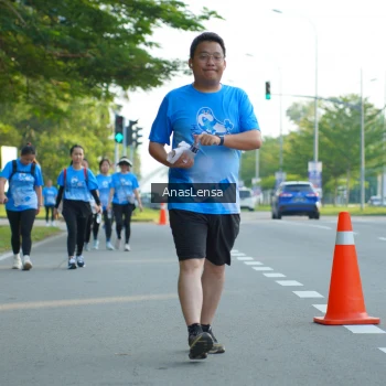 Runner Photo 3238178