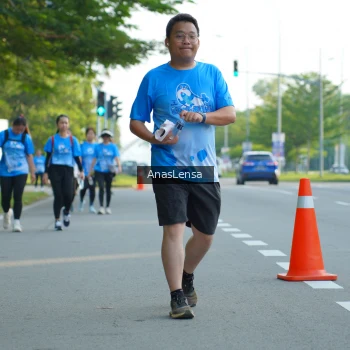 Runner Photo 3238184