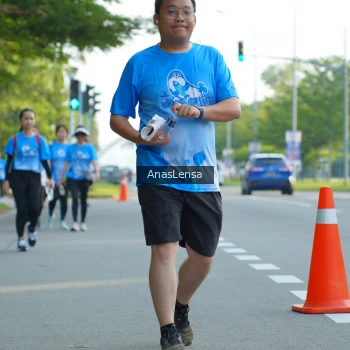Runner Photo 3238186