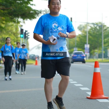 Runner Photo 3238187