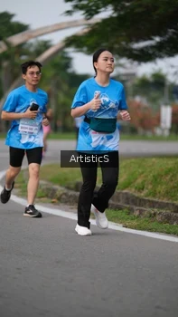 Runner Photo 3238219