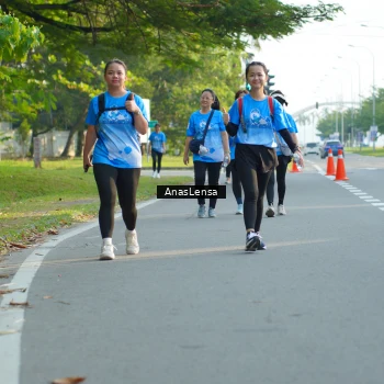 Runner Photo 3238230
