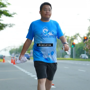 Runner Photo 3238233