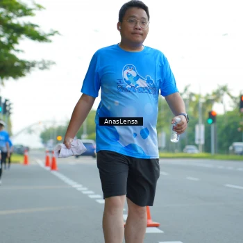 Runner Photo 3238238