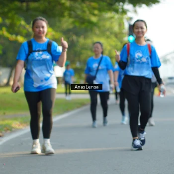 Runner Photo 3238248