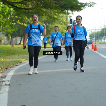 Runner Photo 3238252