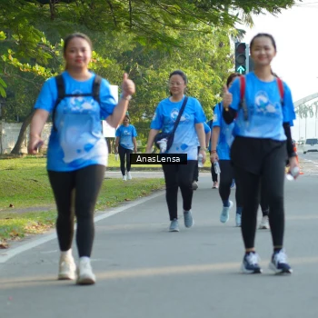 Runner Photo 3238254
