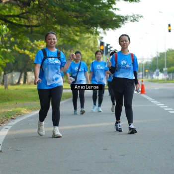 Runner Photo 3238261