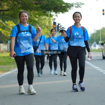 Runner Photo 3238275