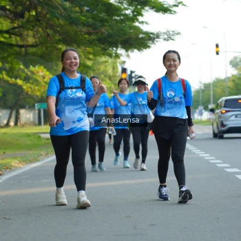 Runner Photo 3238278