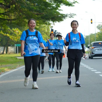 Runner Photo 3238287