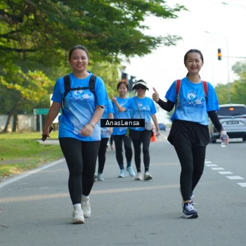 Runner Photo 3238288