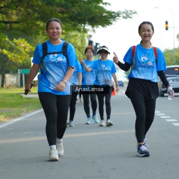 Runner Photo 3238292