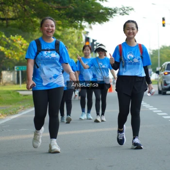 Runner Photo 3238293
