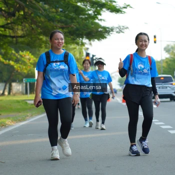Runner Photo 3238294