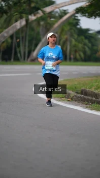 Runner Photo 3238310