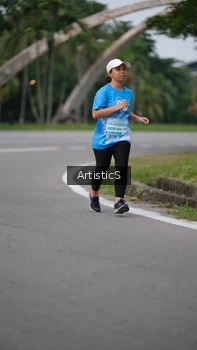 Runner Photo 3238312