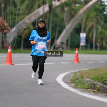 Runner Photo 3238317