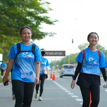 Runner Photo 3238330